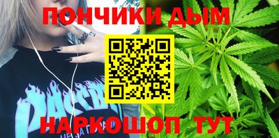 хмурый Можайск