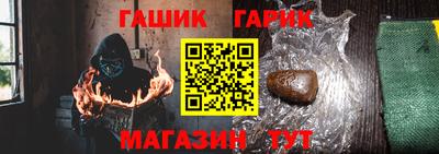 хмурый Можайск