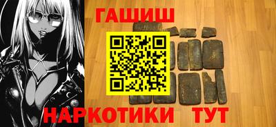 хмурый Можайск